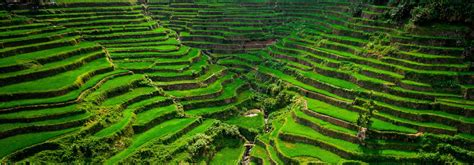 Top Things to Do in Luzon .